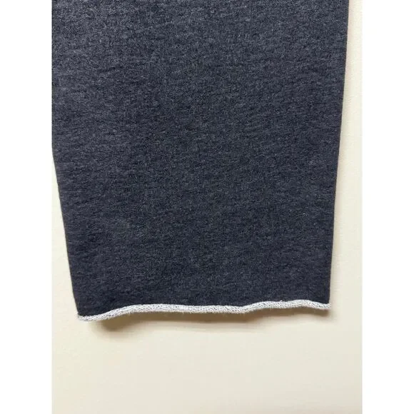 Frank & Eileen Black Pantsuit - Picture 11 of 15